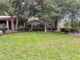 351 County Road 1723 - Photo 1