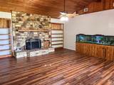 351 County Road 1723 - Photo 10
