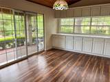 351 County Road 1723 - Photo 11