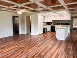 351 County Road 1723 - Photo 12