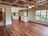 351 County Road 1723 - Photo 13