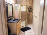 351 County Road 1723 - Photo 14