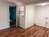 351 County Road 1723 - Photo 15