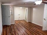 351 County Road 1723 - Photo 16