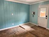 351 County Road 1723 - Photo 17