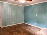 351 County Road 1723 - Photo 18
