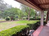 351 County Road 1723 - Photo 19