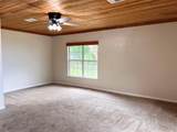 351 County Road 1723 - Photo 2