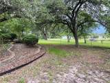 351 County Road 1723 - Photo 20