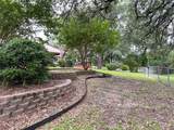 351 County Road 1723 - Photo 22