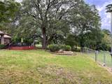 351 County Road 1723 - Photo 23