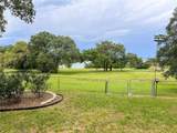 351 County Road 1723 - Photo 24