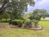 351 County Road 1723 - Photo 25