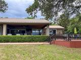 351 County Road 1723 - Photo 26