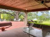 351 County Road 1723 - Photo 27