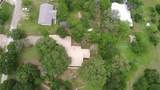 351 County Road 1723 - Photo 28