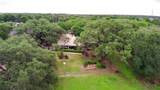 351 County Road 1723 - Photo 29
