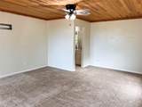351 County Road 1723 - Photo 3
