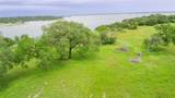 351 County Road 1723 - Photo 30