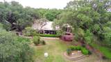 351 County Road 1723 - Photo 31