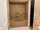 351 County Road 1723 - Photo 5