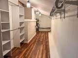 351 County Road 1723 - Photo 6