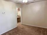 351 County Road 1723 - Photo 7