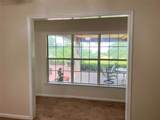 351 County Road 1723 - Photo 8