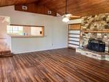 351 County Road 1723 - Photo 9