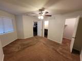9837 Walnut Street - Photo 3