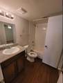 9837 Walnut Street - Photo 4