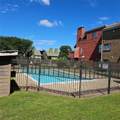 9837 Walnut Street - Photo 6