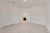 2009 Eagle Nest Drive - Photo 27