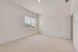 2009 Eagle Nest Drive - Photo 28