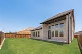 2009 Eagle Nest Drive - Photo 29