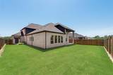 2009 Eagle Nest Drive - Photo 30