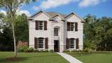 4233 Daisy Hollow Loop - Photo 1