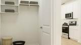 4233 Daisy Hollow Loop - Photo 4