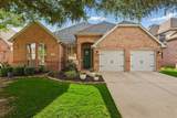8210 Holliday Road - Photo 1