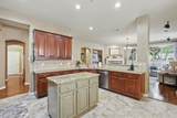 8210 Holliday Road - Photo 10