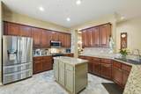 8210 Holliday Road - Photo 11