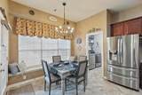 8210 Holliday Road - Photo 12