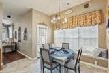8210 Holliday Road - Photo 13