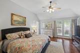 8210 Holliday Road - Photo 14