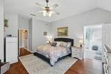 8210 Holliday Road - Photo 15