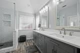 8210 Holliday Road - Photo 16