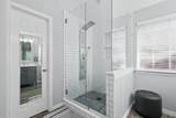 8210 Holliday Road - Photo 18