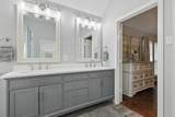 8210 Holliday Road - Photo 19