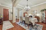 8210 Holliday Road - Photo 2