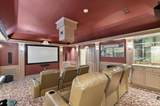 8210 Holliday Road - Photo 21